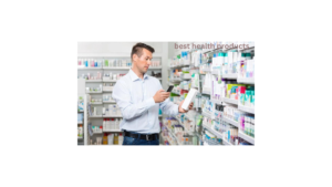 Read more about the article best health products || where to buy best health products